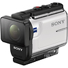 HDR-AS300 Action Camera with Live-View Remote Thumbnail 2