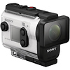 HDR-AS300 Action Camera with Live-View Remote Thumbnail 4