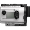 HDR-AS300 Action Camera Thumbnail 3