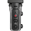 HDR-AS300 Action Camera Thumbnail 5