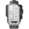 HDR-AS300 Action Camera Thumbnail 6