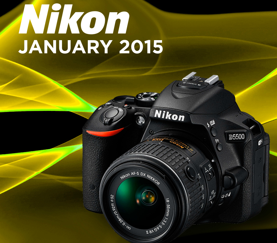 Nikon Camera Control Pro Firmware Update Version 2.20.0