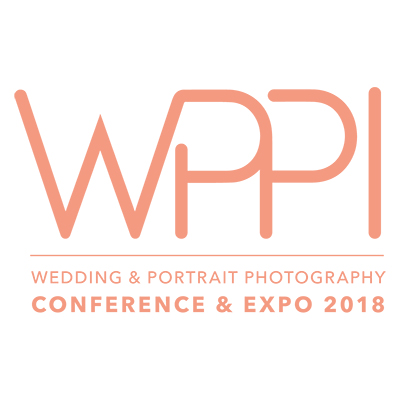 Be Our Guest at WPPI 2018
