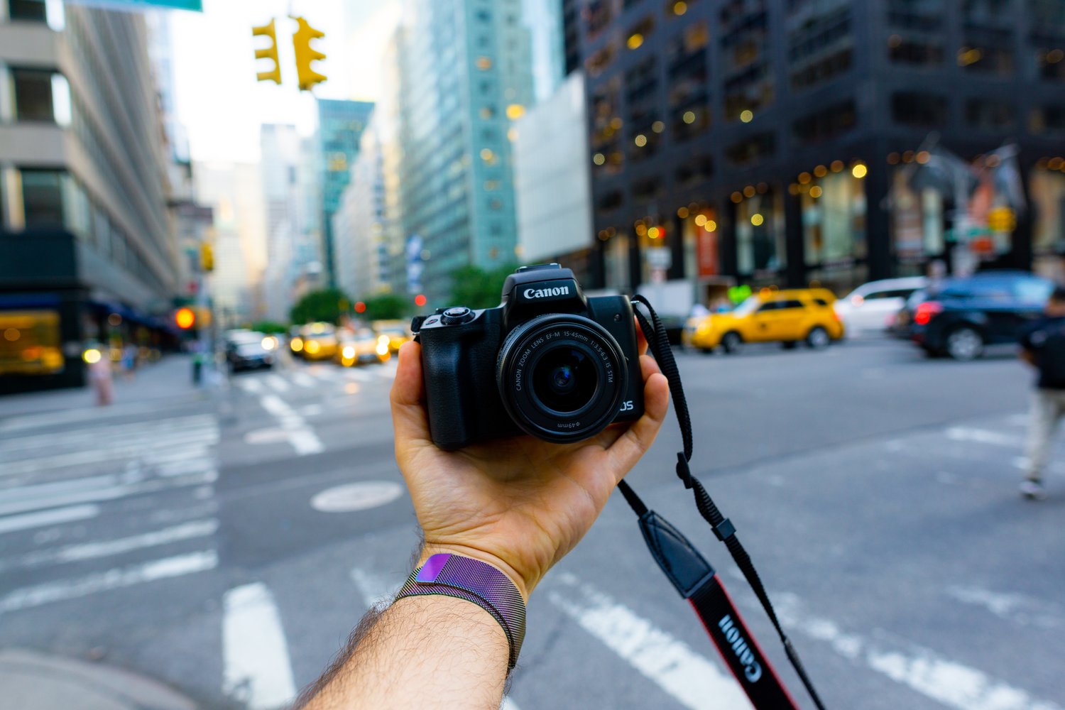 How to Start Vlogging Without Breaking the Bank