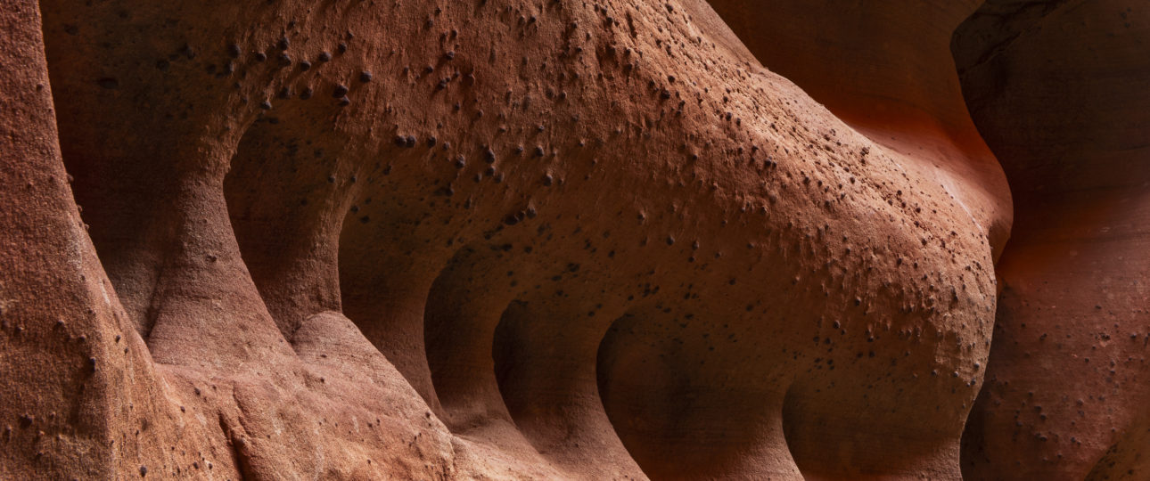 How to Capture the Charm of the Grand Staircase-Escalante