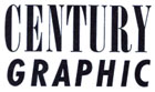 Century Graphic