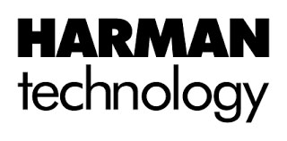 HARMAN technology