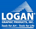 Logan Graphics