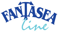 Fantasea Line