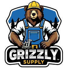 Grizzly Supply