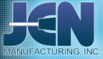 Jen Manufacturing, Inc.
