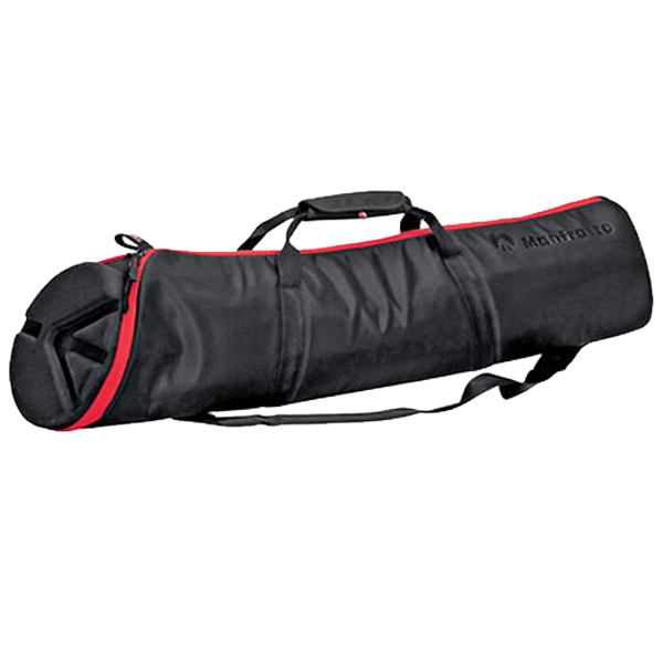 Camera Bags & Pouches