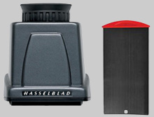 Hasselblad Accessories<br></br>