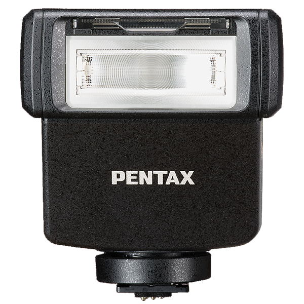 Pentax Camera Accessories