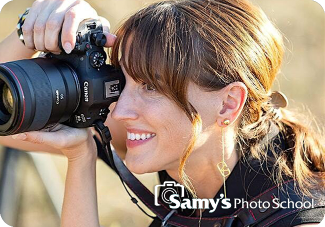 10 Things You Didn't Know About Your Canon 