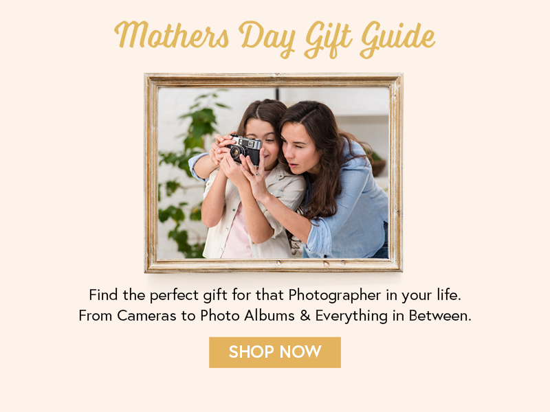 Samys Mothers Day Gift Guide