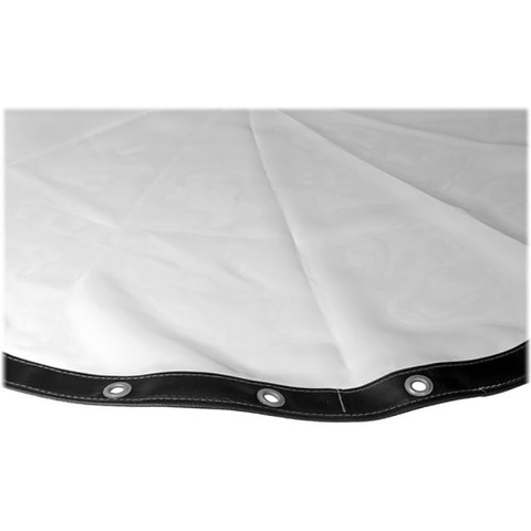 DIFFUSER 3 PARA 222 Image 0