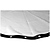 DIFFUSER 3 PARA 222