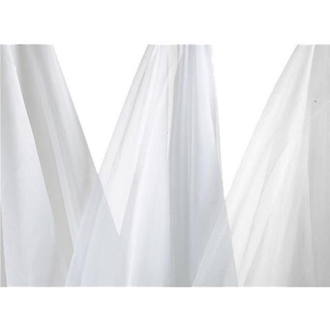 DIFFUSER 3 PARA 222 Image 1