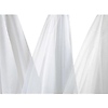 DIFFUSER 3 PARA 222 Thumbnail 1