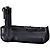 BG-E11 Battery Grip