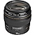 EF 100mm f/2.0 USM Lens