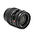 CFi 150mm f/4.0 Sonnar T* Lens