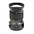 7 150mm f/4.5 Lens