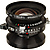 150mm f/5.6 Apo Symmar Lens