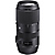 100-400mm f/5-6.3 DG OS HSM Contemporary Lens for Nikon F