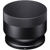 100-400mm f/5-6.3 DG OS HSM Contemporary Lens for Nikon F Thumbnail 3