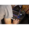 LiveTrak L-20 - 20-Input Digital Mixer & Multitrack Recorder Thumbnail 1