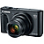 PowerShot SX740 HS Digital Camera (Black)