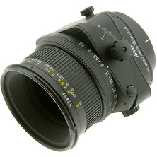 85mm f/2.8 D PC Micro Tilt & Shift Lens - Pre-Owned Image 0