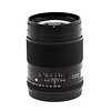 Wide Angle 45mm f/2.8 Distagon Autofocus Lens for 645  - Pre-Owned Thumbnail 0