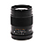 Wide Angle 45mm f/2.8 Distagon Autofocus Lens for 645  - Pre-Owned
