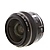 28mm f/1.8 USM EF-Mount Lens - Pre-Owned