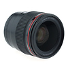 EF 35mm f/1.4 L Wide Angle USM AF Lens - Pre-Owned Thumbnail 0