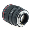 EF 35mm f/1.4 L Wide Angle USM AF Lens - Pre-Owned Thumbnail 1