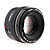 EF 50mm f1.4 USM Autofocus Lens - Pre-Owned