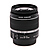 EF-S 18-55mm f/3.5-5.6 IS Lens - Pre-Owned