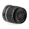 EF-S 18-55mm f/3.5-5.6 IS Lens - Pre-Owned Thumbnail 1