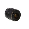 EF 28-80mm F3.5-5.6 USM Lens - Pre-Owned Thumbnail 0