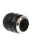 EF 28-80mm F3.5-5.6 USM Lens - Pre-Owned Thumbnail 1
