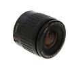 35-80mm f/4-5.6 EF Mount Lens - Pre-Owned Thumbnail 0