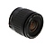 35-80mm f/4-5.6 EF Mount Lens - Pre-Owned
