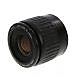35-80mm f/4-5.6 EF Mount Lens - Pre-Owned Thumbnail 1