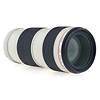 EF 70-200mm f/4L USM Lens  - Pre-Owned Thumbnail 1