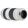 EF 70-200mm f/4L USM Lens  - Pre-Owned Thumbnail 2