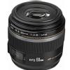 EF-S 60mm f/2.8 USM Macro Lens Thumbnail 0